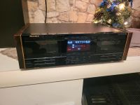 Paladium Prestige doppelt cassette deck Dortmund - Innenstadt-West Vorschau