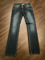 LTB Jeans Weite 26 Länge 30 wie neu Hessen - Rodgau Vorschau