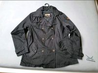 Jacke von Soccx Business Blazer Mantel Gehrock Gr. 40 Thüringen - Heilbad Heiligenstadt Vorschau