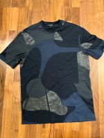 Emporio Armani Shirt Herren Berlin - Grunewald Vorschau