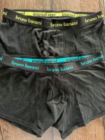 Bruno Banani Boxershorts Baden-Württemberg - Sinsheim Vorschau