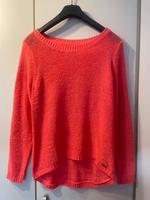 Pullover Only M Orange Bielefeld - Bielefeld (Innenstadt) Vorschau