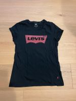 Levi‘s Damenshirt Größe S Niedersachsen - Isernhagen Vorschau