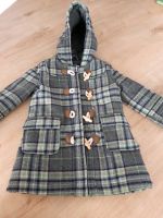 Mini Boden Mantel Jacke 86 92 Wolle Bayern - Finsing Vorschau