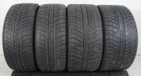 2x 275/40R20 106V 2x 315/35R20 110V MICHELIN 2016 N0 #1EWQ Bayern - Bad Tölz Vorschau