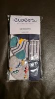 NEU Ewers Babysocken 3er Pack Autos Baden-Württemberg - Freiburg im Breisgau Vorschau