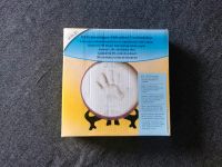 3D Erinnerungen Abdruck-Set Geschenkdose NEU & OPV Baby Hand Fuß Pankow - Prenzlauer Berg Vorschau