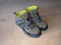 CMP Wanderschuhe Outdoor *35* Bayern - Freising Vorschau