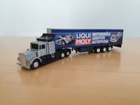 US-Truck 1:87 Werbemodell "Liqui Moly" Bayern - Augsburg Vorschau