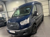 Ford Transit Kasten 290 L2 *Klima*PDC*Bluetooth*Temp* Baden-Württemberg - Bretten Vorschau