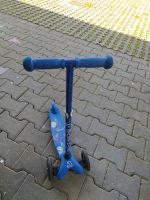 Street Rider Roller mit 3 Rädern Bayern - Otterfing Vorschau