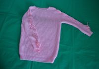 *Damen Pullover*Mädchen Pulli*Pink*Gr.M* Nordrhein-Westfalen - Oer-Erkenschwick Vorschau