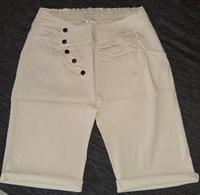 Tredy Short Gr.3 *NEU* Hessen - Großenlüder Vorschau