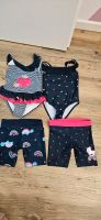 Baby Uv Badeanzug, UV Badeshorts, Badehose, Badesachen Schleswig-Holstein - Flensburg Vorschau