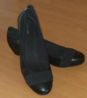 Damenschuhe, Gr. 44, Sachsen-Anhalt - Zeitz Vorschau