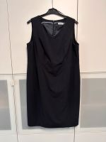 Etuikleid schwarz C&A 46 Businesskleid Kleid Nordrhein-Westfalen - Mettmann Vorschau