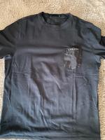 Prada T-Shirt Niedersachsen - Barsinghausen Vorschau