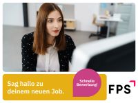 Leiter (m/w/d) (FPS Fritze) in Berlin Berlin - Wilmersdorf Vorschau