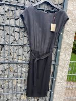 Kiomi Kleid, Midi, elegant, Gr. 38, Neu Bayern - Höhenberg i. T. Vorschau