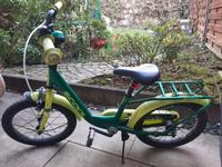 Scool Kinder Fahrrad Lindenthal - Köln Lövenich Vorschau