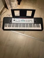 Yamaha Ypt-260 Nordrhein-Westfalen - Vlotho Vorschau