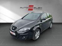 Seat Altea XL Reference Ecomotive TÜV NEU BREMSEN NEU Bayern - Neustadt b.Coburg Vorschau