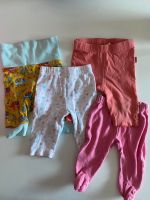 Baby Hosen/Leggings Gr.62 Nordrhein-Westfalen - Kamen Vorschau