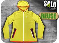 ### SIEHE NEUE ANZEIGE ONLINE ### Berlin - Steglitz Vorschau