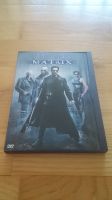 DVD "Matrix" Kr. München - Oberhaching Vorschau