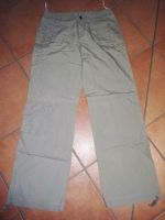 beige Damen-Hose Gr. 40 v. "Rainbow Collection" Niedersachsen - Jade Vorschau