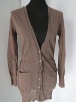 Drykorn Damen Cardigan/ Strickjacke "S" Neuwertig! Hessen - Rodgau Vorschau