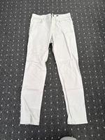 Herrn Jeans Hose Nordrhein-Westfalen - Neuss Vorschau