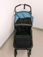 Kinderwagen Bugaboo Cameleon 3 Sachsen - Pirna Vorschau