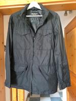 Regenjacke Bayern - Hösbach Vorschau