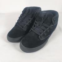 Globe Motley Mid Gr 12 / 46,5 Skateboard Sneaker NEU Obergiesing-Fasangarten - Obergiesing Vorschau
