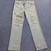 Diesel Jeans Nordrhein-Westfalen - Langenfeld Vorschau