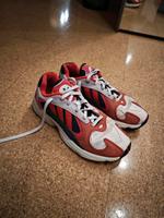 Adidas Yung 1 Bayern - Falkenstein Vorschau