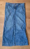 Langer Jeansrock von GUESS Thüringen - Jena Vorschau