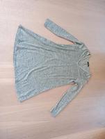 Kleid Gr. S, Mango Schleswig-Holstein - Mittelangeln Vorschau