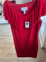 joseph ribkoff kleid rot NP 289€ Dortmund - Innenstadt-West Vorschau