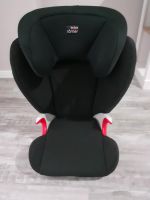 ❤Britax Römer Kindersitz wie neu 15 - 36 Kilo ❤ Niedersachsen - Eschede Vorschau