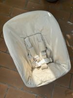 Stokke Trip Trap Newborn Aufsatz Beige Hamburg-Mitte - Hamburg Rothenburgsort Vorschau