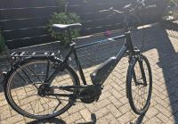 E-bike ,lacuba Nordrhein-Westfalen - Ibbenbüren Vorschau