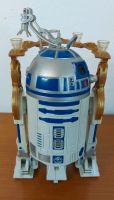 STAR WARS R2D2 Figur 1:6 Sammler 12inch Niedersachsen - Bunde Vorschau