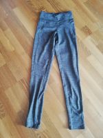 grau Hose von mind your soul Gr, XS Bayern - Eching (Niederbay) Vorschau