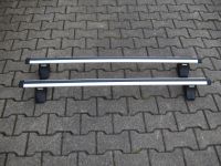 2x Thule 753 Aero Bar Schienen 120cm Füße 750 KIT 1323 Golf 5 , 6 Nordrhein-Westfalen - Hagen Vorschau