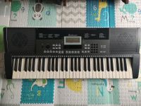 Keyboard  Startone MK-200 Nordrhein-Westfalen - Detmold Vorschau