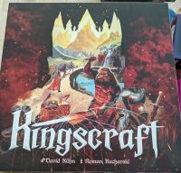 Kingscraft Dresden - Blasewitz Vorschau