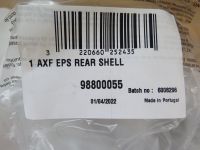 Ersatz-Teil für Maxi Cosi - AXF EPS REAR Shell - 98800055 Bayern - Grassau Vorschau