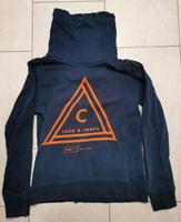 Pullover in Gr S von Jack Jones Sachsen-Anhalt - Magdeburg Vorschau